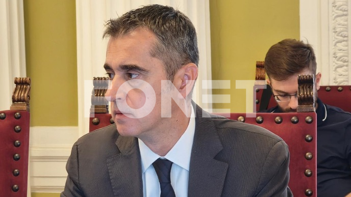 Primanja u skladu sa Evropom